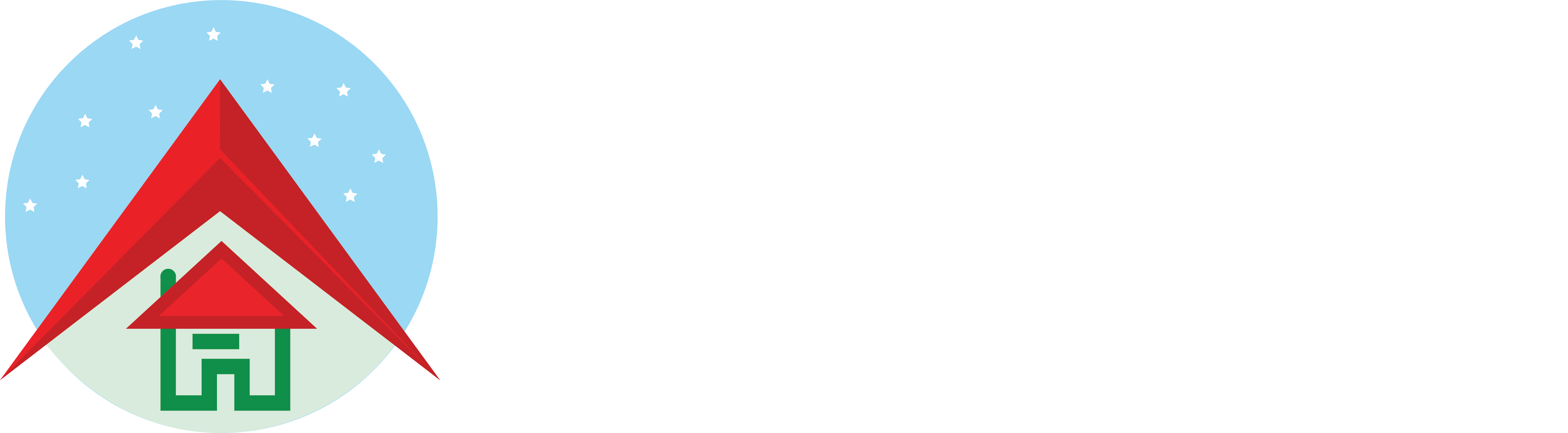 Amarawati Boutique Hotel